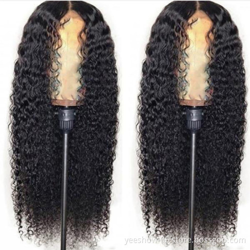 lace vendor 10a unprocessed remy meche color virgin 100% human wigs brazilian hair vendors